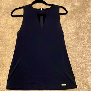 Michael Kors Tank Too